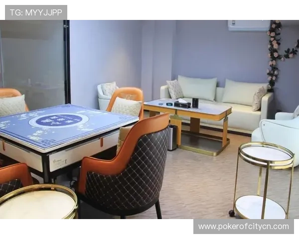 亚星棋牌官网最新版本上线，丰富游戏玩法带来极致娱乐体验