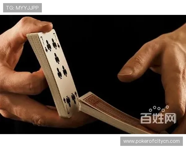 壹号棋牌用户评价与反馈，了解真实玩家体验与建议改善空间